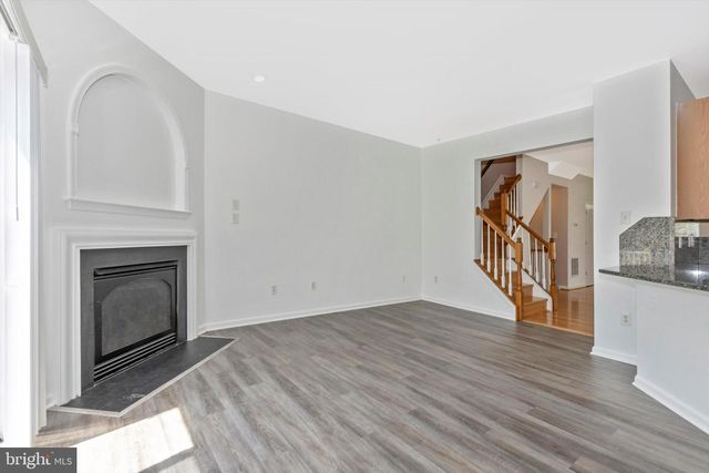 20100 GUNNERS TER, Germantown, MD 20876