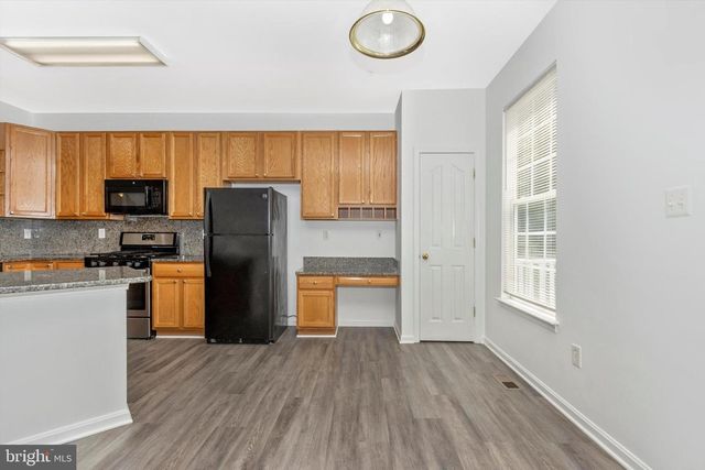 20100 GUNNERS TER, Germantown, MD 20876