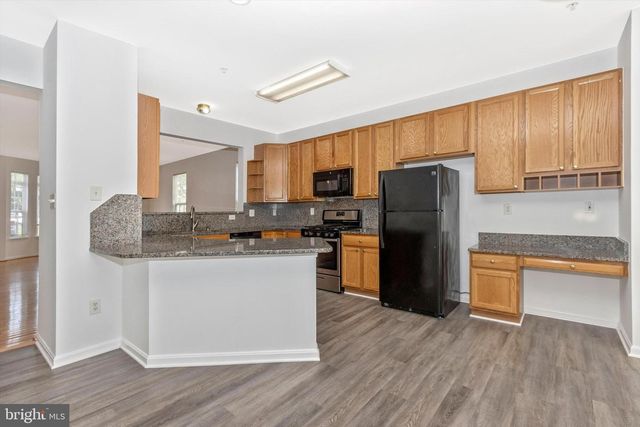20100 GUNNERS TER, Germantown, MD 20876
