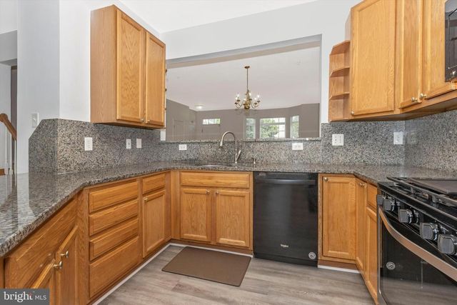 20100 GUNNERS TER, Germantown, MD 20876