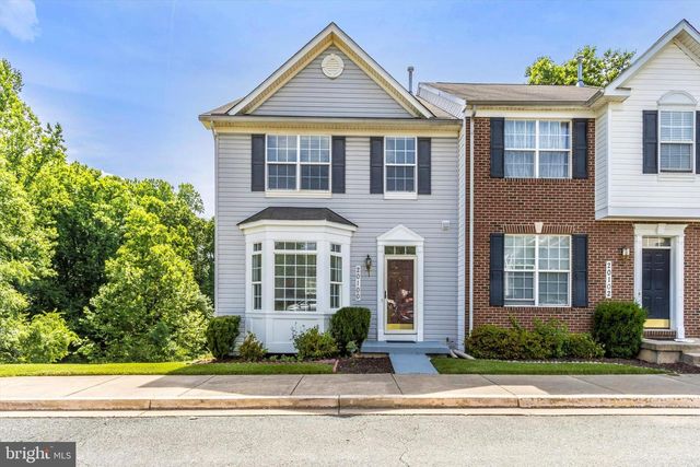 20100 GUNNERS TER, Germantown, MD 20876