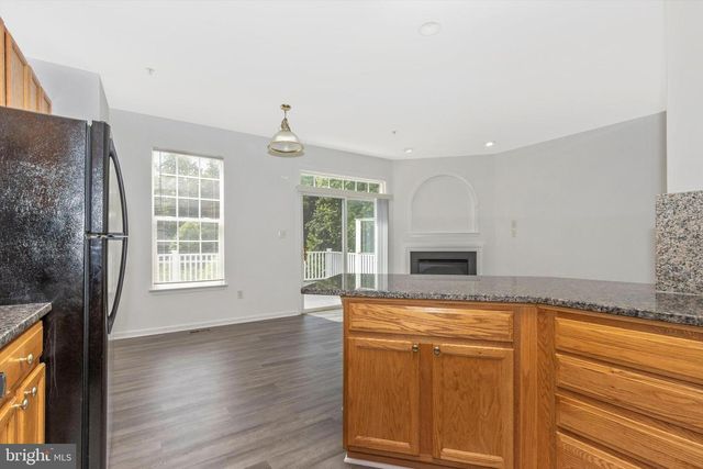 20100 GUNNERS TER, Germantown, MD 20876