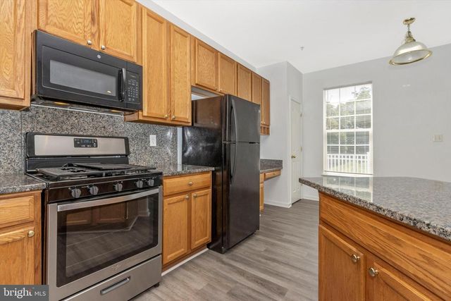 20100 GUNNERS TER, Germantown, MD 20876