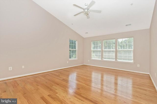 20100 GUNNERS TER, Germantown, MD 20876