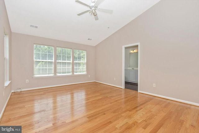 20100 GUNNERS TER, Germantown, MD 20876