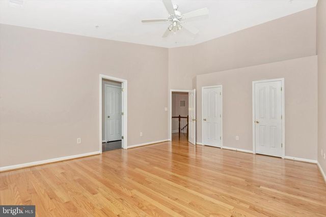 20100 GUNNERS TER, Germantown, MD 20876