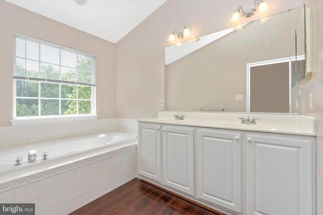 20100 GUNNERS TER, Germantown, MD 20876