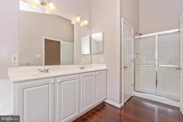 20100 GUNNERS TER, Germantown, MD 20876