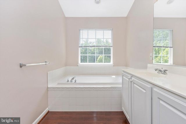 20100 GUNNERS TER, Germantown, MD 20876