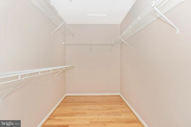 20100 GUNNERS TER, Germantown, MD 20876