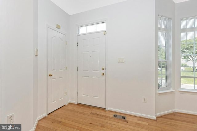 20100 GUNNERS TER, Germantown, MD 20876