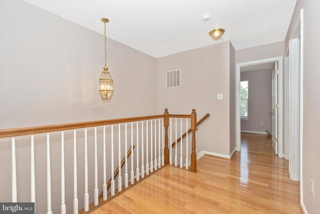 20100 GUNNERS TER, Germantown, MD 20876