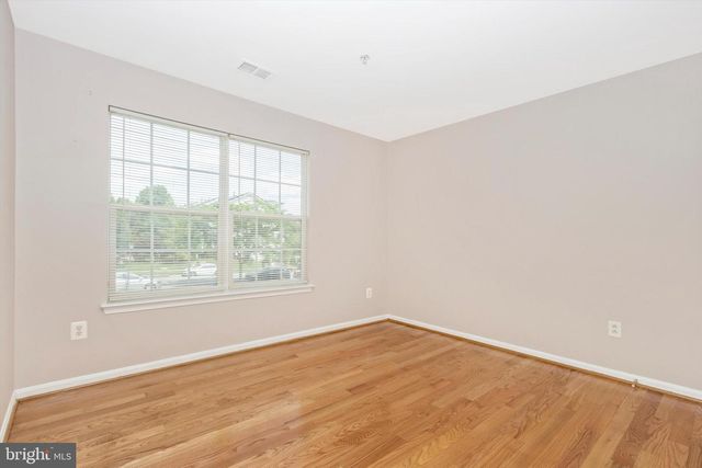 20100 GUNNERS TER, Germantown, MD 20876