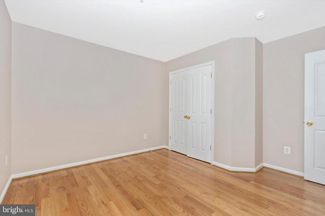 20100 GUNNERS TER, Germantown, MD 20876