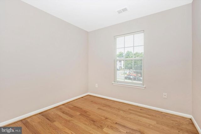 20100 GUNNERS TER, Germantown, MD 20876