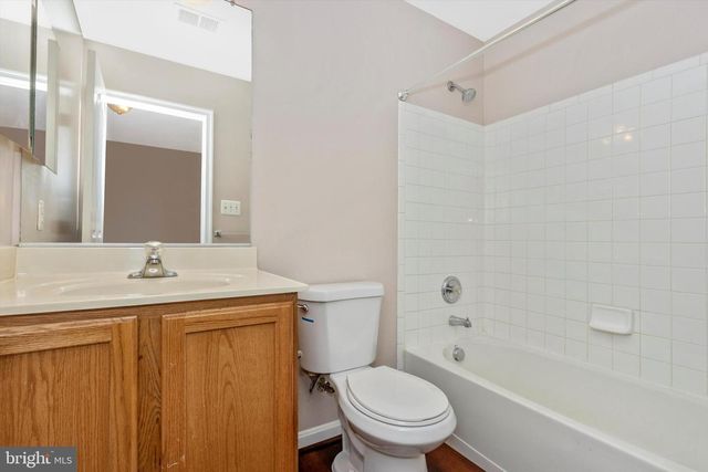 20100 GUNNERS TER, Germantown, MD 20876