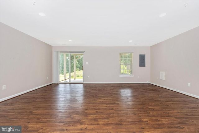 20100 GUNNERS TER, Germantown, MD 20876
