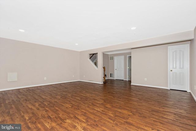 20100 GUNNERS TER, Germantown, MD 20876