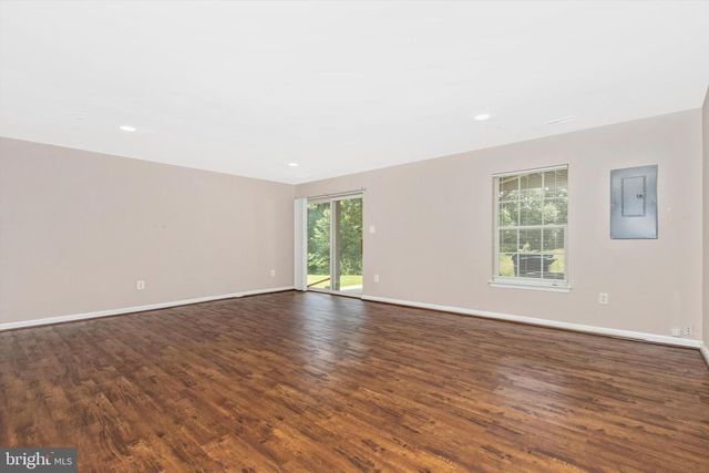 20100 GUNNERS TER, Germantown, MD 20876