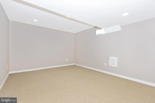20100 GUNNERS TER, Germantown, MD 20876