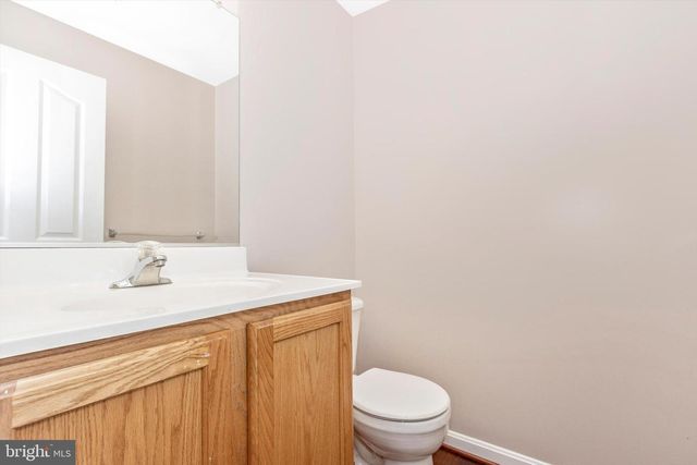 20100 GUNNERS TER, Germantown, MD 20876