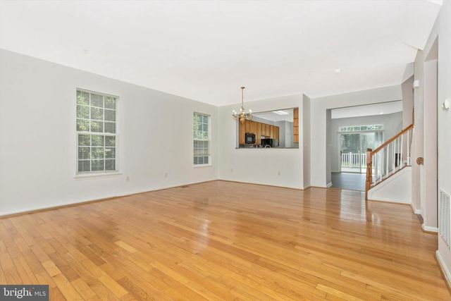 20100 GUNNERS TER, Germantown, MD 20876