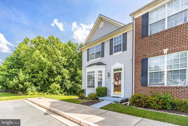 20100 GUNNERS TER, Germantown, MD 20876