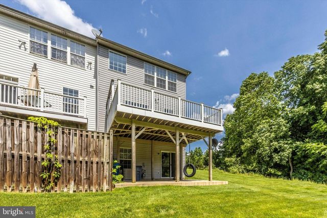 20100 GUNNERS TER, Germantown, MD 20876