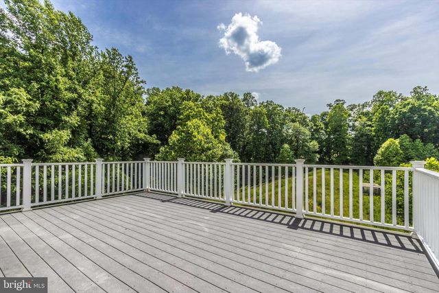 20100 GUNNERS TER, Germantown, MD 20876