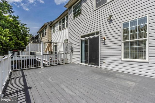 20100 GUNNERS TER, Germantown, MD 20876