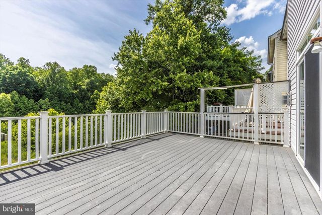 20100 GUNNERS TER, Germantown, MD 20876