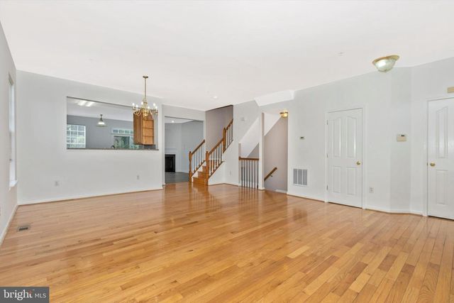 20100 GUNNERS TER, Germantown, MD 20876