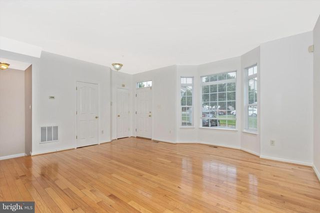 20100 GUNNERS TER, Germantown, MD 20876