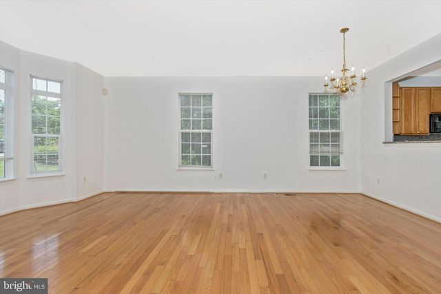20100 GUNNERS TER, Germantown, MD 20876