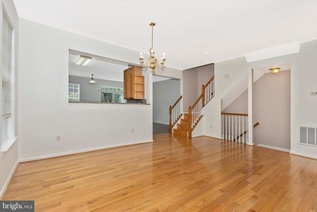 20100 GUNNERS TER, Germantown, MD 20876