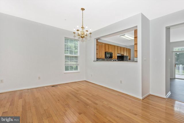 20100 GUNNERS TER, Germantown, MD 20876