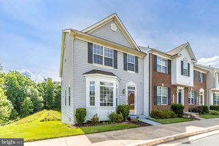 20100 GUNNERS TER, Germantown, MD 20876