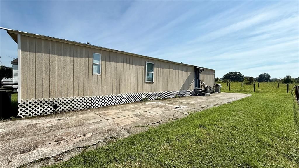 639 ELLISON PARKWAY, Haines City, FL 33844