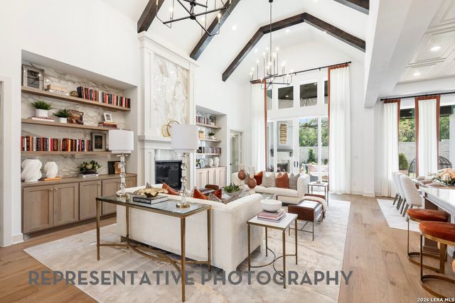 121 Possumhaw Lane, San Marcos, TX 78666