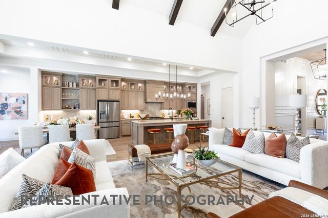 121 Possumhaw Lane, San Marcos, TX 78666