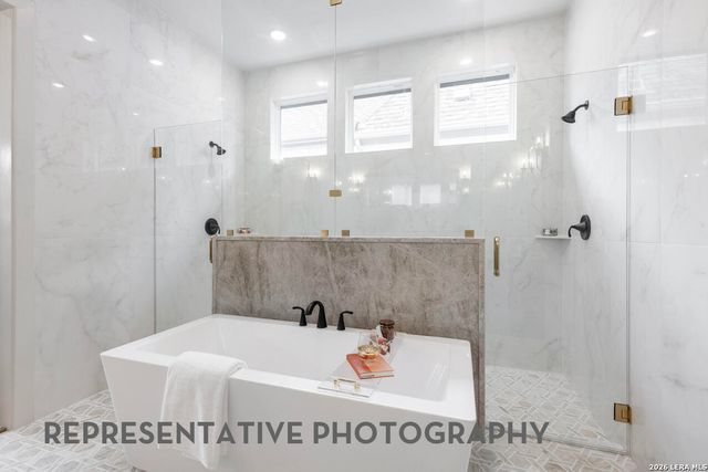 121 Possumhaw Lane, San Marcos, TX 78666