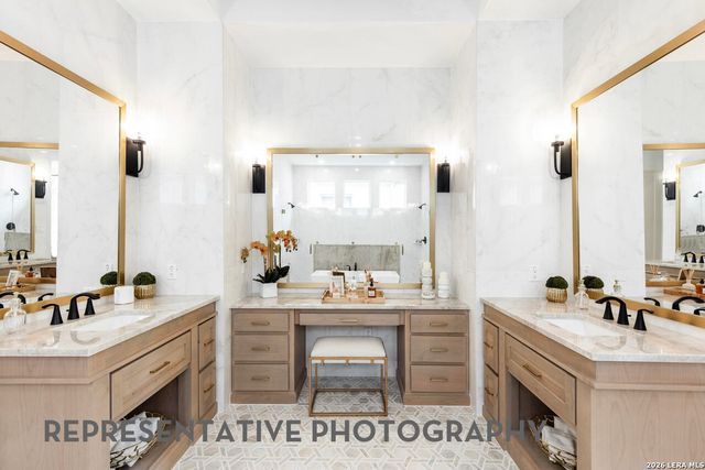 121 Possumhaw Lane, San Marcos, TX 78666