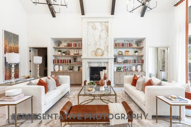 121 Possumhaw Lane, San Marcos, TX 78666