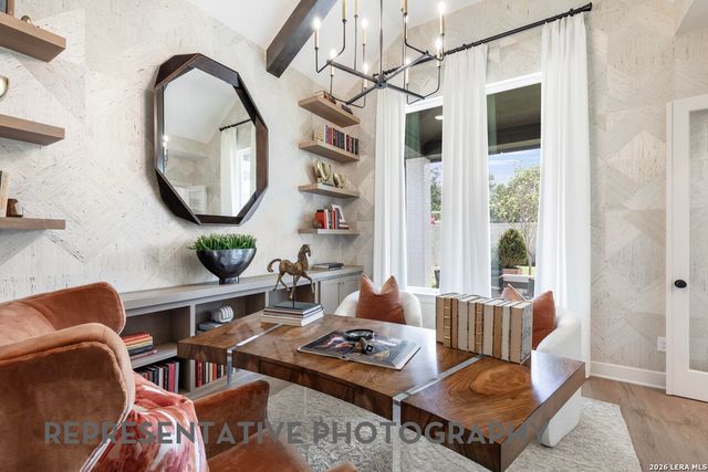 121 Possumhaw Lane, San Marcos, TX 78666