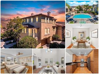 2007 Silverado Street, San Marcos, CA 92078