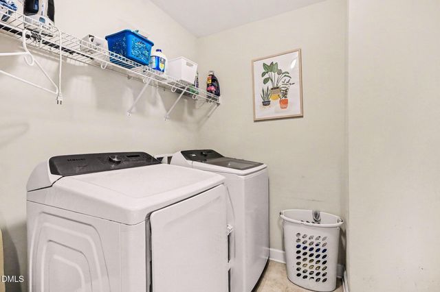 227 Buck Johnson Street, Fuquay Varina, NC 27526