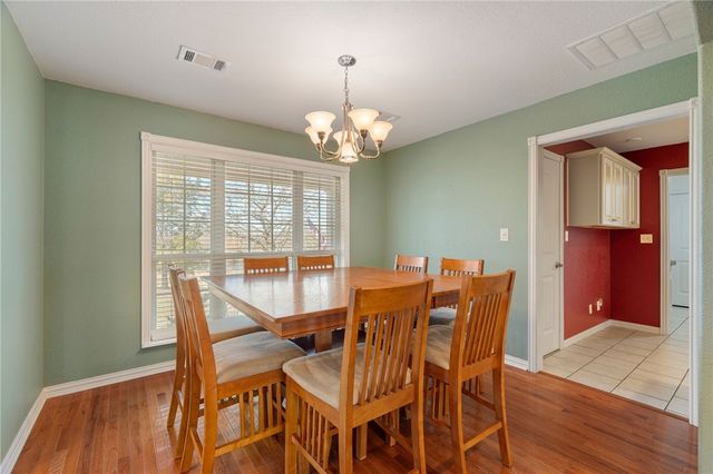 6516 Masters Place, Van Buren, AR 72956