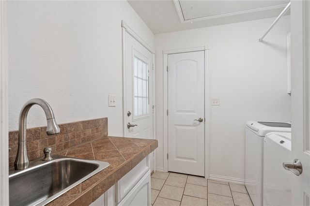 6516 Masters Place, Van Buren, AR 72956