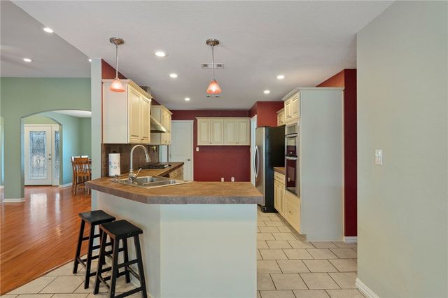 6516 Masters Place, Van Buren, AR 72956