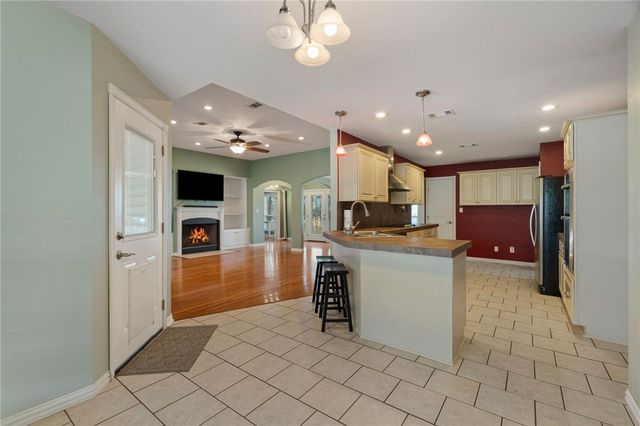 6516 Masters Place, Van Buren, AR 72956